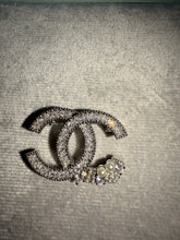 Charger l'image dans la galerie, Broche inoxydable