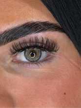 Charger l'image dans la galerie, Diamond Gray