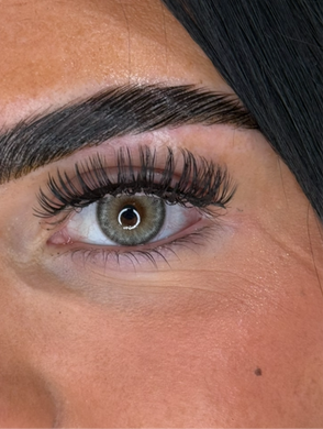 Diamond Gray