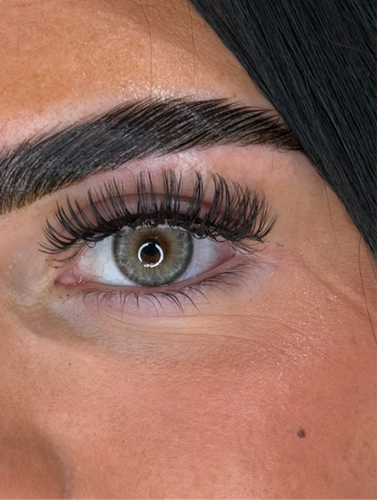 Diamond Gray