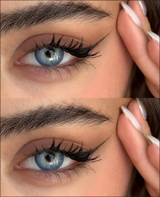 Aura Blue