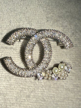 Charger l'image dans la galerie, Broche inoxydable