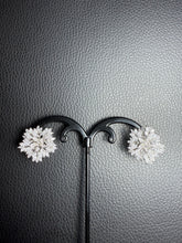 Charger l&#39;image dans la galerie, Boucle d’oreille inoxydable
