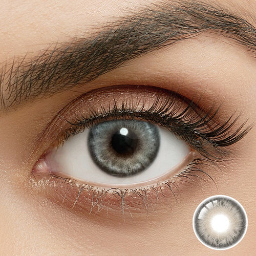 Diamond Gray