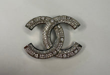 Charger l'image dans la galerie, Broche inoxydable