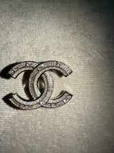 Charger l'image dans la galerie, Broche inoxydable