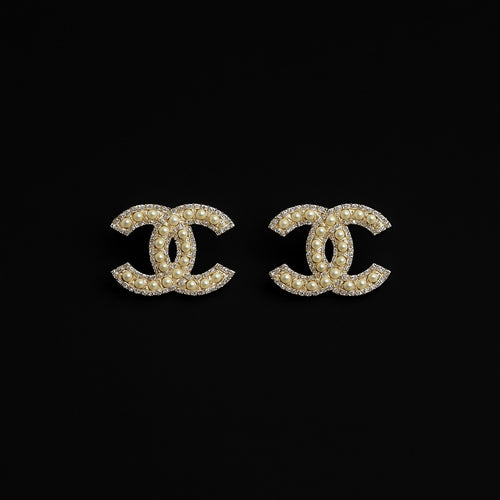 Boucle inoxydable