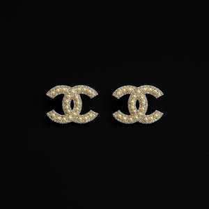 Boucle inoxydable