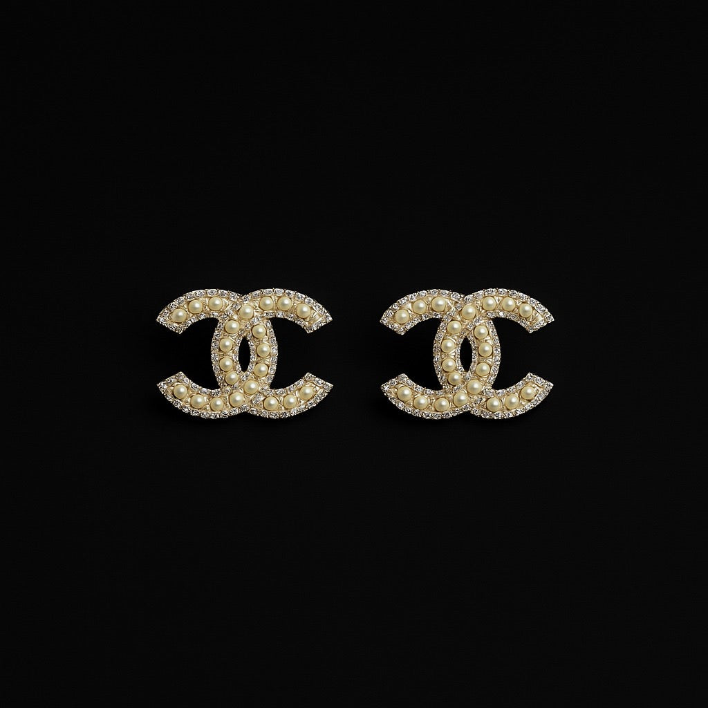 Boucle inoxydable