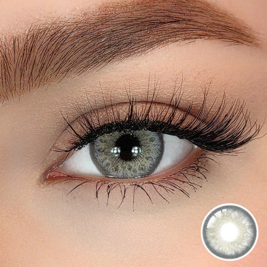 Cotton gray