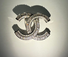 Charger l'image dans la galerie, Broche inoxydable