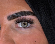 Charger l'image dans la galerie, Cotton gray