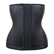 Charger l&#39;image dans la galerie, Corset 25 baleine