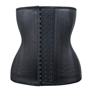 Corset 25 baleine